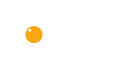 BINUS Corporate Learning & Development
